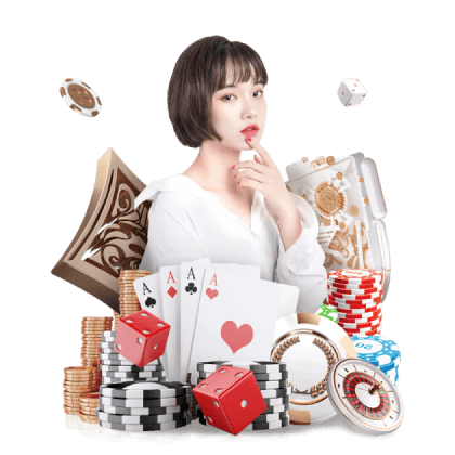 说三道四网 v7.9.95 官方安装版 0