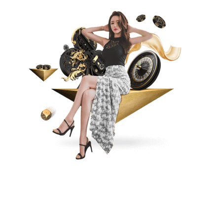 说三道四网 v1.7.52 官方安装版 1