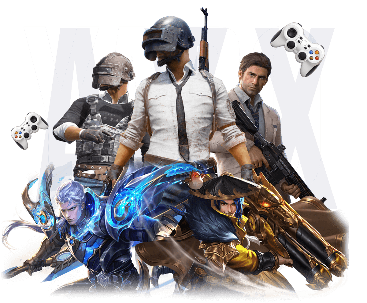 说三道四网 v4.6.64 官方安装版 2