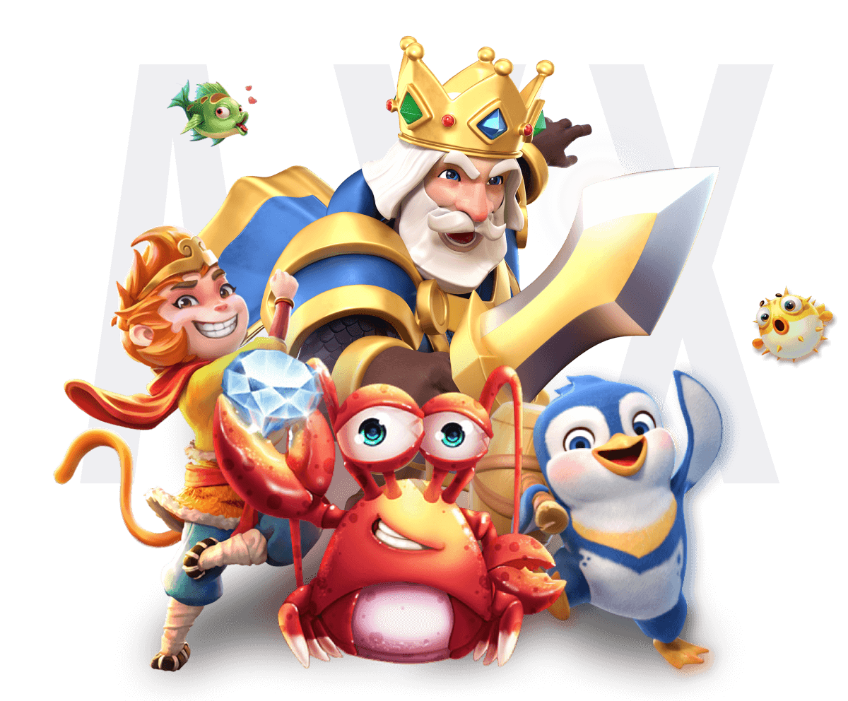 说三道四网 v3.6.37 官方安装版 3